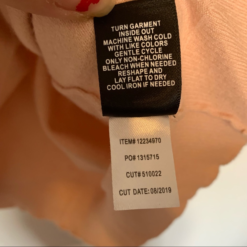 Torrid lightweight sweater - Picture 7 of 9